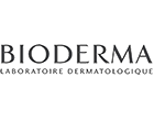 BIODERMA