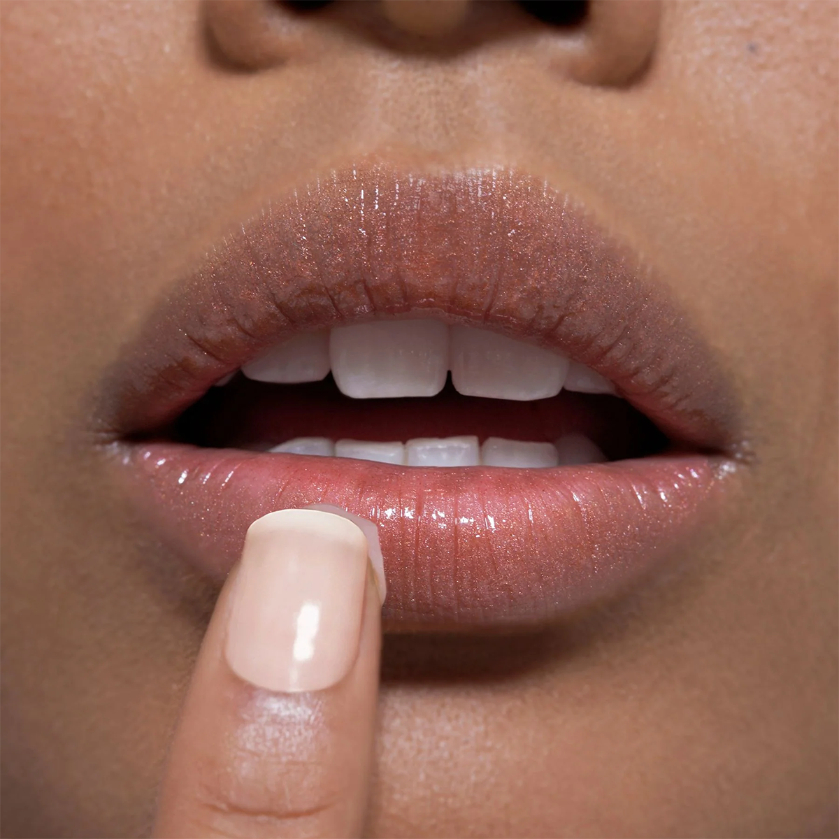 HOMEOPLASMINE Large 40g