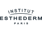 INSTITUT ESTHEDERM