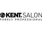 KENT. SALON