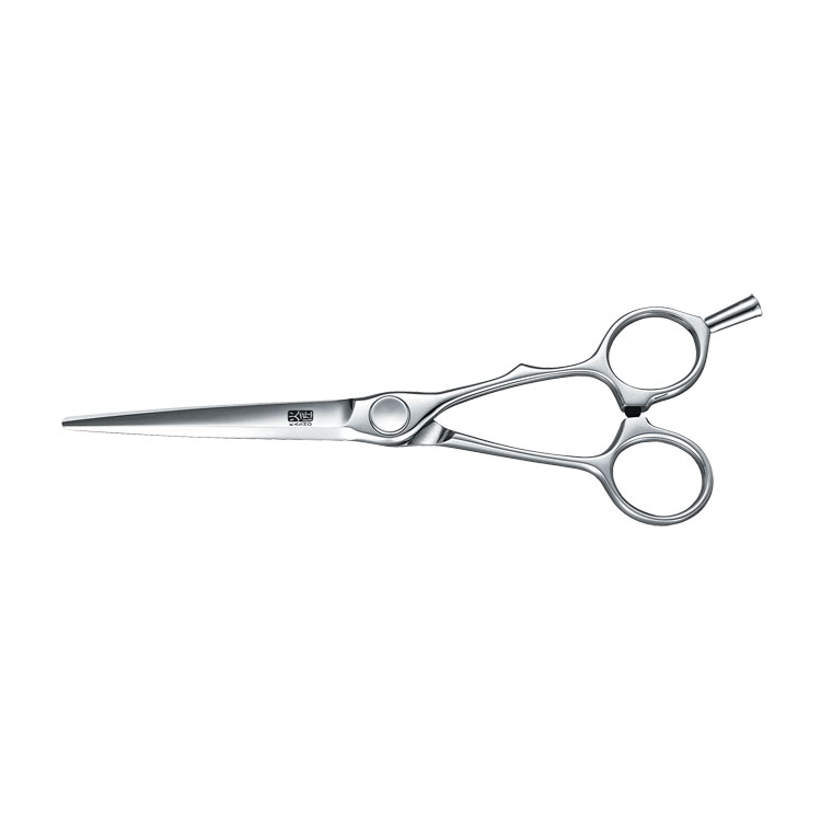 KASHO Millenium Series 6.2 Straight Shears