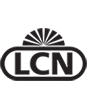 LCN