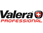 VALERA