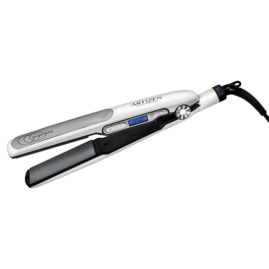 ARTiZEN Dolphin Professional Digital Flat Iron