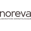 NOREVA