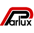 PARLUX