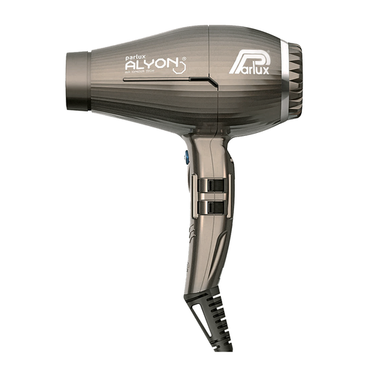 PARLUX ALYON Air Ionizer Hair Dryer - Bronze