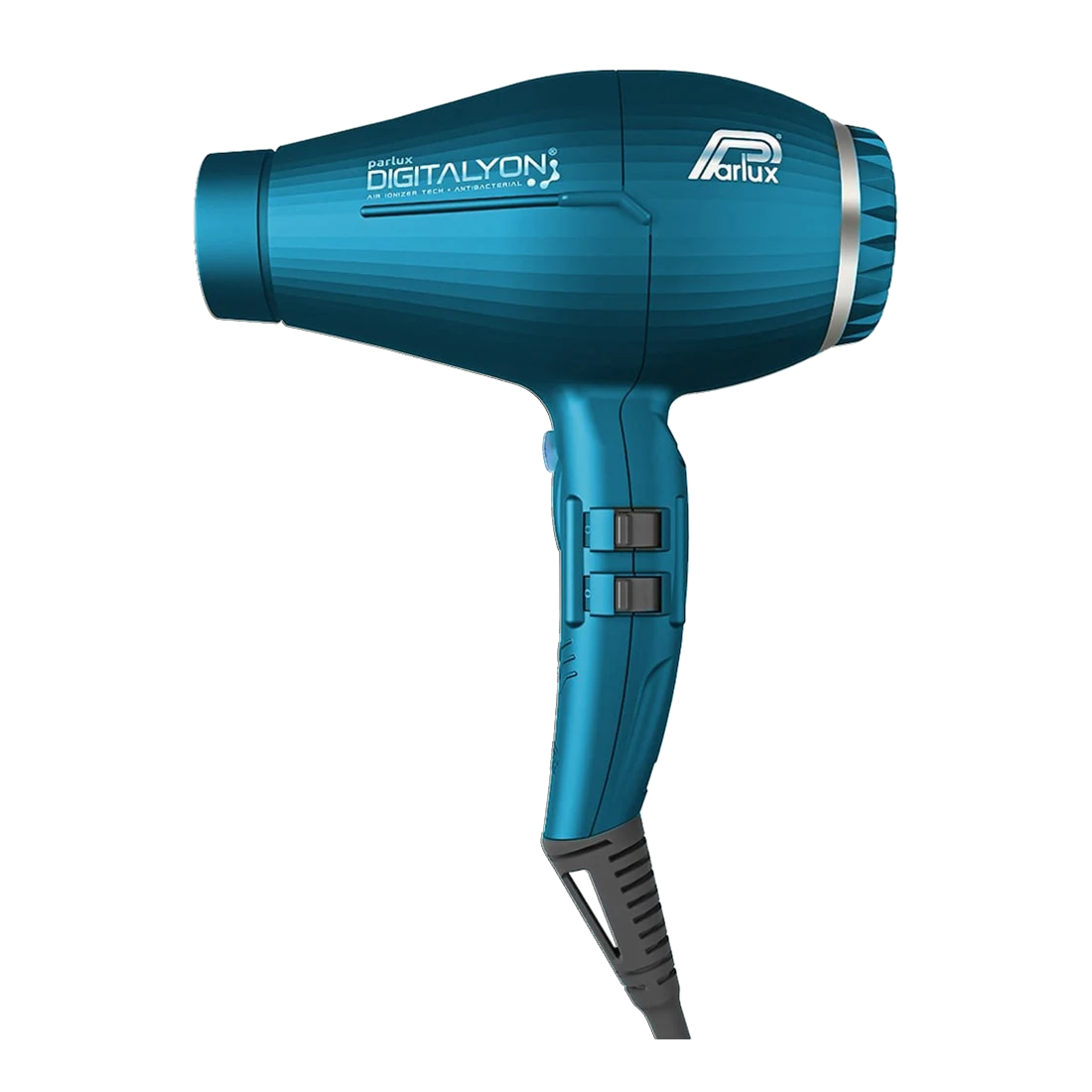 PARLUX DIGITALYON + MagicSense Diffuser - Blue