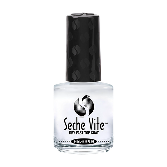 SECHE VITE Dry Fast Top Coat