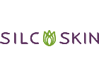 SilcSkin Silicone Wrinkle Pads