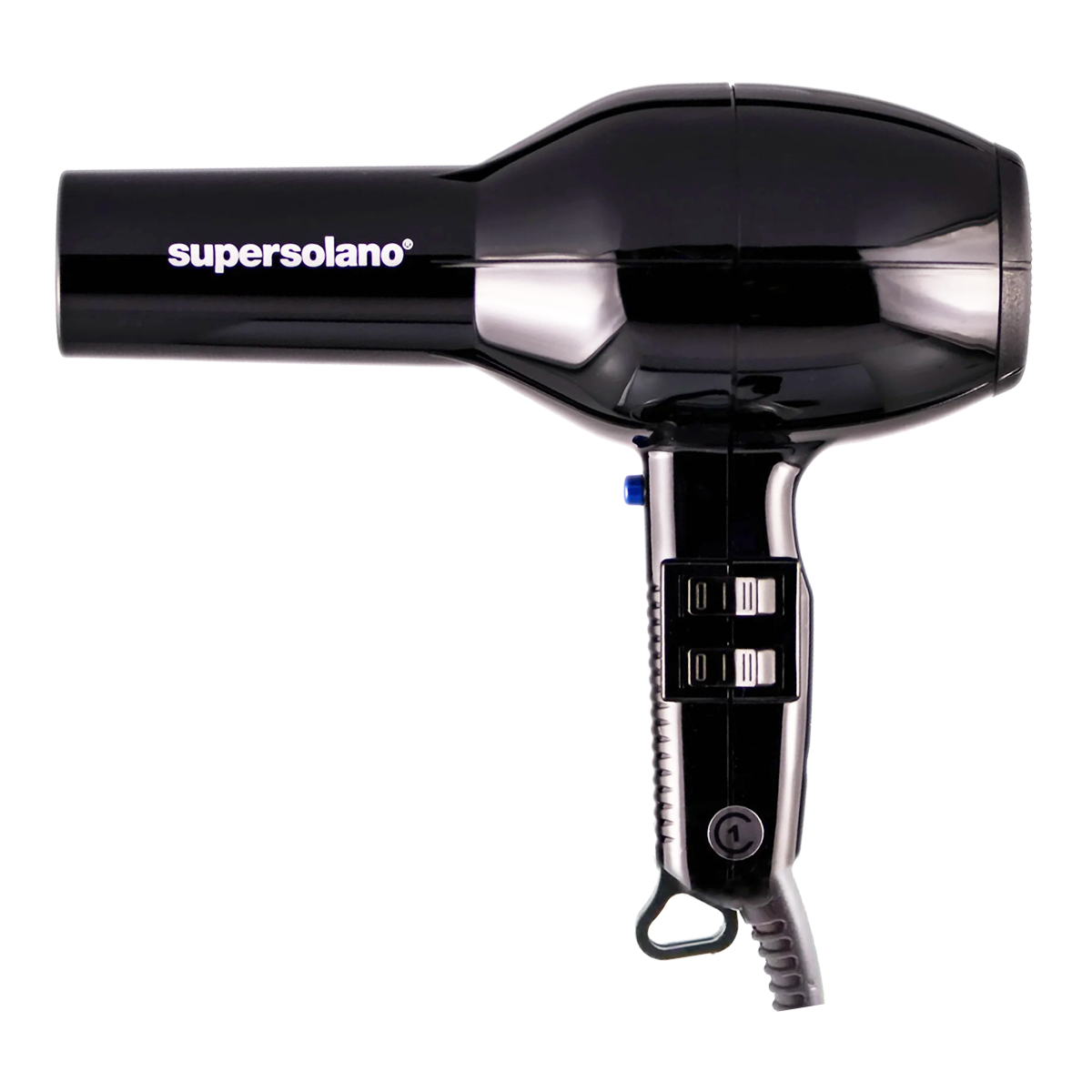 SOLANO SuperSolano Professional Hair Dryer