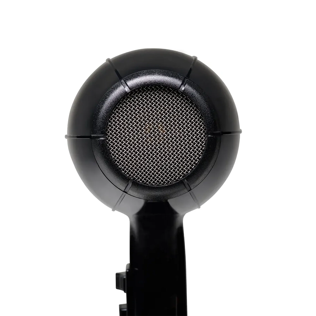 SOLANO SuperSolano Professional Hair Dryer