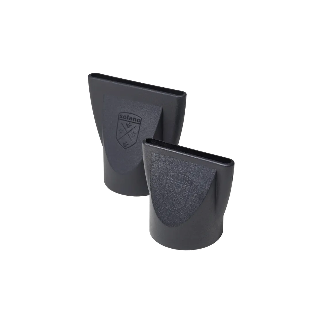 SOLANO SuperSolano Professional Hair Dryer