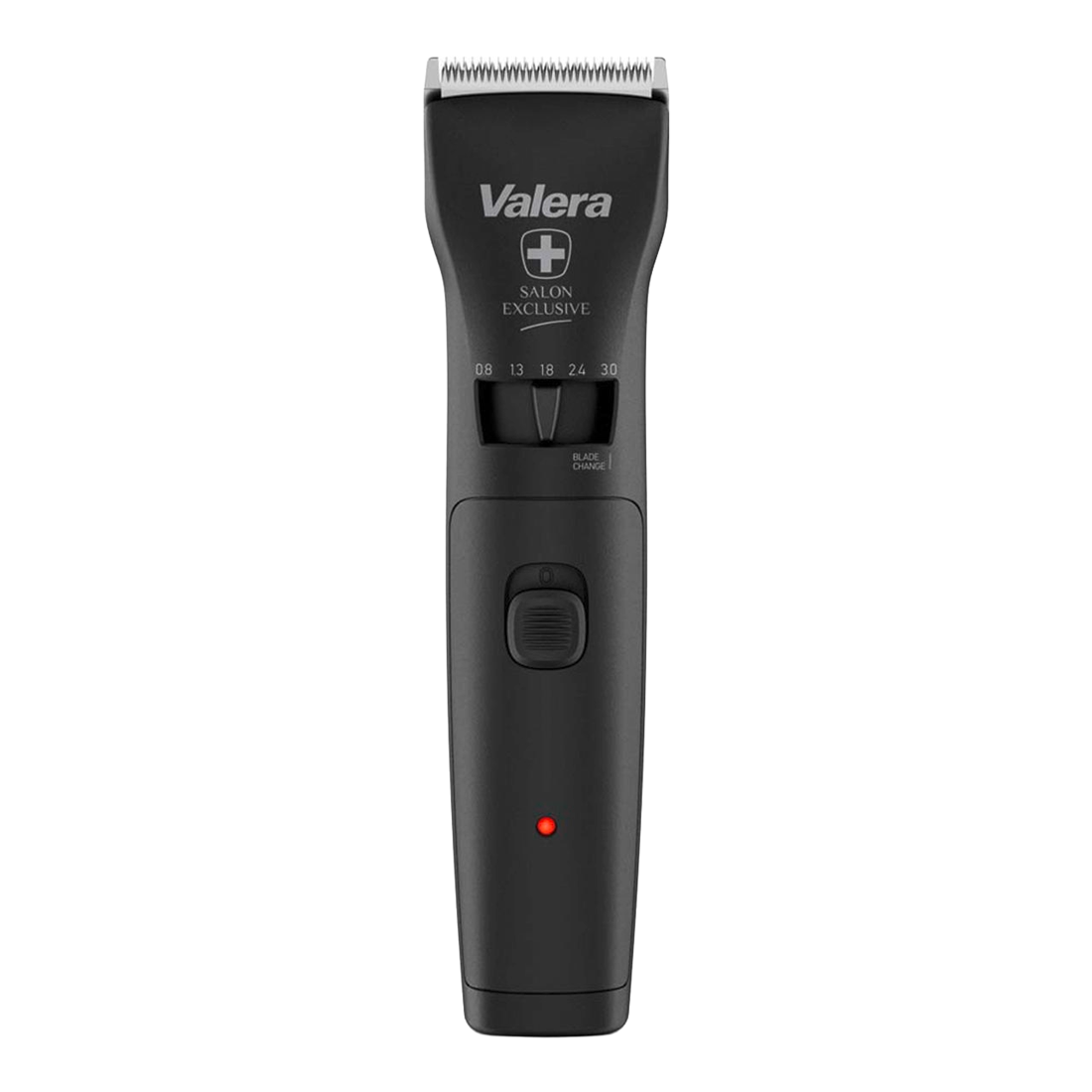 VALERA Creator Plus Professional Hair Clipper