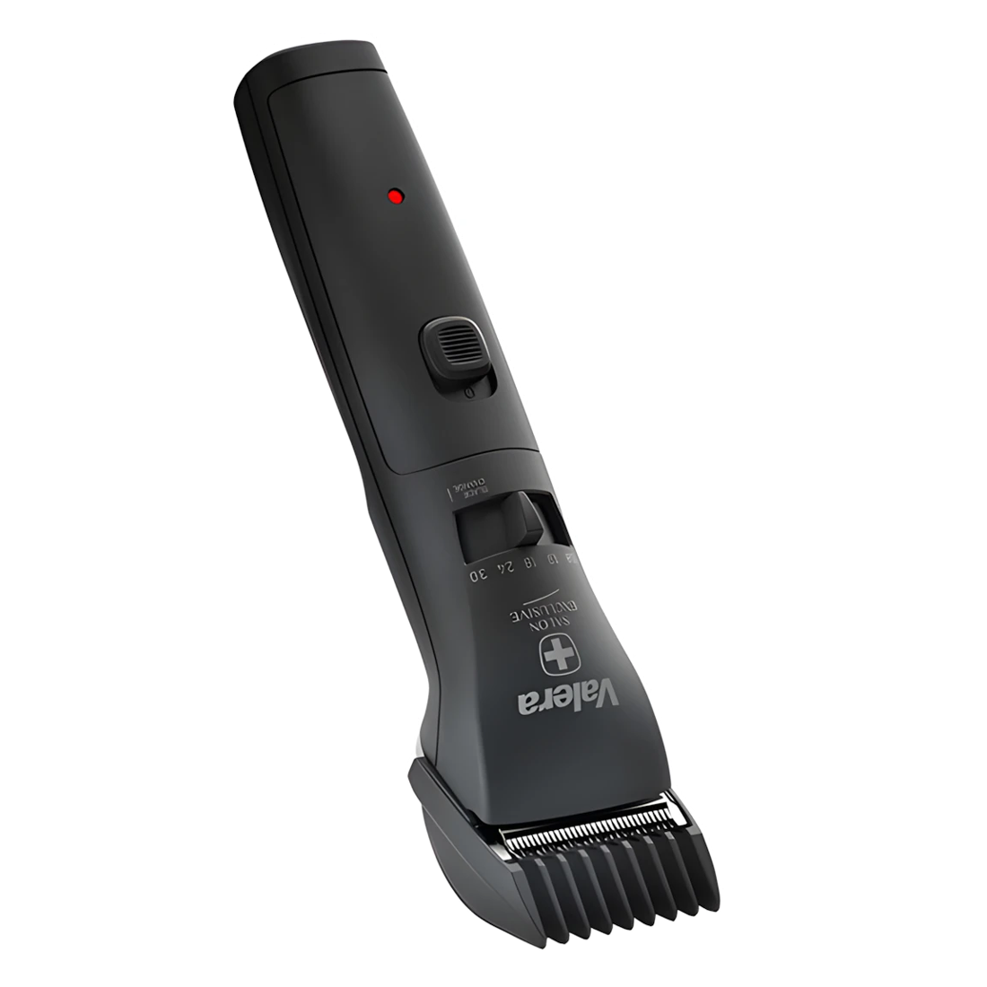 VALERA Creator Plus Professional Hair Clipper