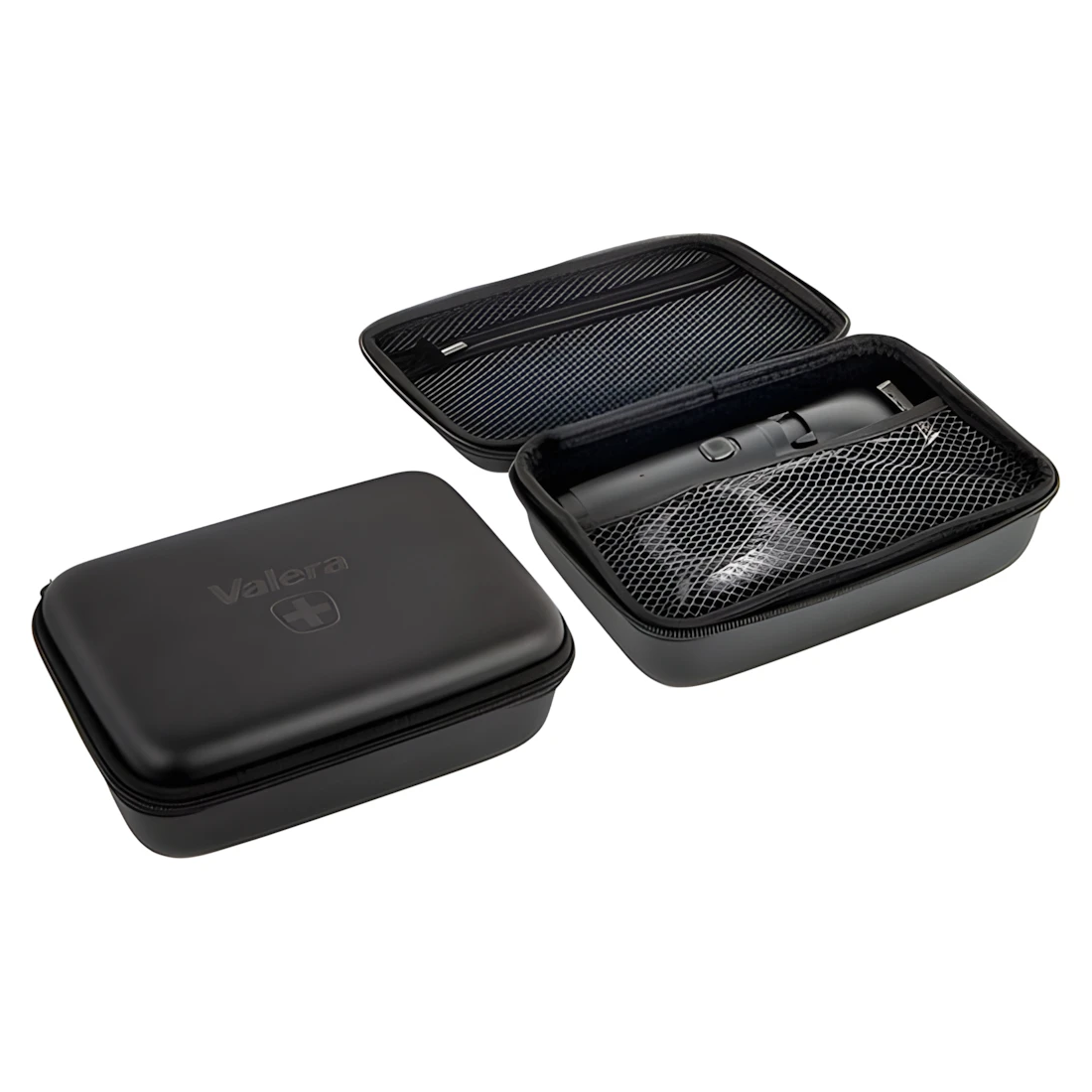 VALERA Creator Plus Professional Hair Clipper