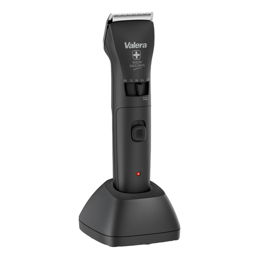 VALERA Creator Plus Professional Hair Clipper