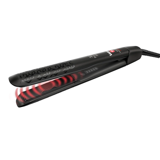 VALERA SQ Pulsa 200 Professional Hair Straightener