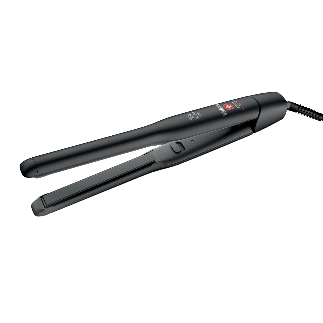 VALERA SQ Slim 100 Professional Hair Straightener