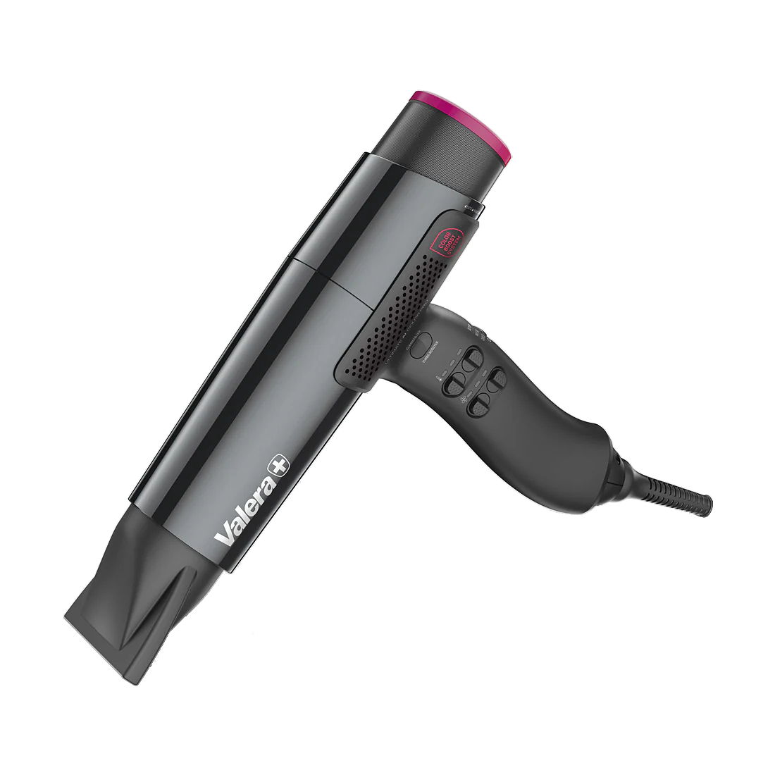 VALERA Ultimate AI COLOR PRO Professional Hair Dryer