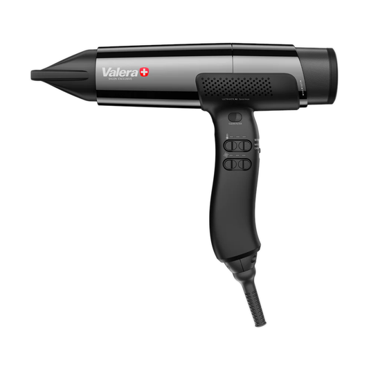 VALERA Ultimate AI Professional Hair Dryer