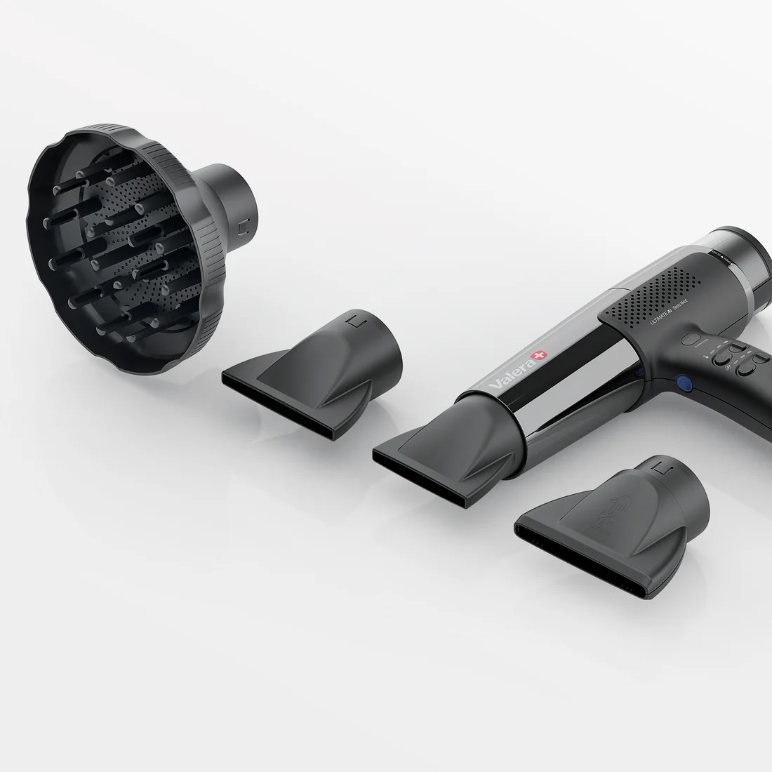 VALERA Ultimate AI Professional Hair Dryer